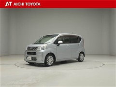 ダイハツ ムーヴ L SA2