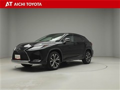 レクサス RX300 バ-ジョンL