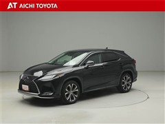 RX300 バ-ジョンL