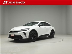 クラウン HVスポーツZ