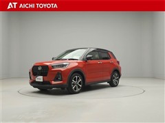 ロッキー プレミアム