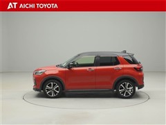 ロッキー プレミアム