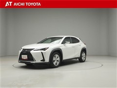 UX250h バ-ジョンC