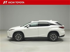 RX300