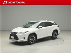 RX300