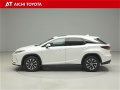 RX300