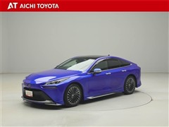 MIRAI Z エグゼクティブパ