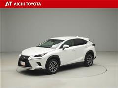 NX300h バージョンL