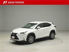 NX300h Iパッケージ