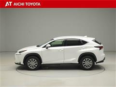 NX300h Iパッケージ