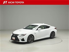 RC F ベ-スグレ-ド