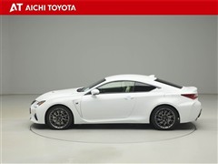 RC F ベ-スグレ-ド