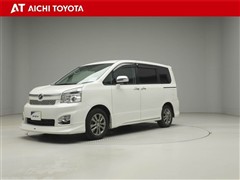 ヴォクシー ZS キラメキ3