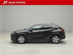 UX250h バージョンC