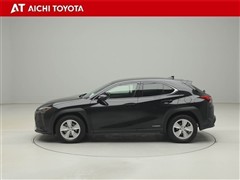 UX250h バージョンC