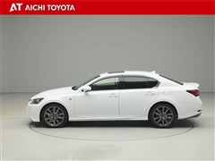 GS350 Fスポーツ