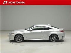 RC300h Fスポーツ