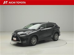 NX300h Iパッケージ