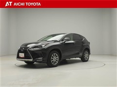レクサス NX300h Iパッケージ