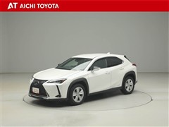 UX250h バ-ジョンC