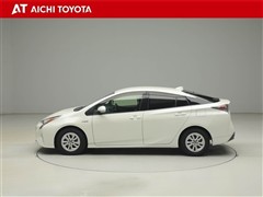 プリウス S セーフティ-プラス