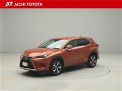 NX300h Iパッケージ