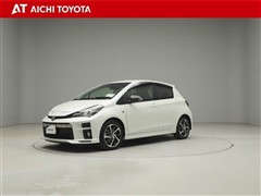 ヴィッツ GR スポーツ