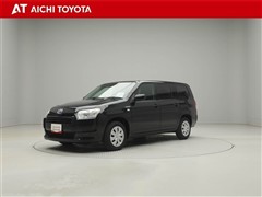 トヨタ サクシード HV TX