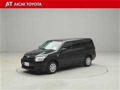 サクシード HV TX