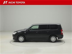 サクシード HV TX