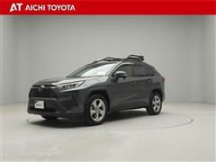 ＲＡＶ４