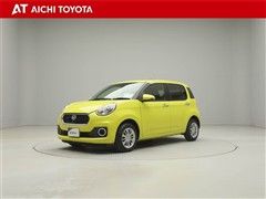 ブーン シルク SA2