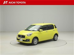 ブーン シルク SA2