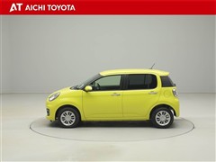 ブーン シルク SA2