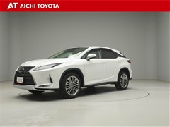 RX300 バージョンL