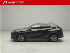UX250h Fスポーツ