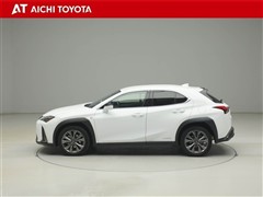 UX250h Fスポーツ