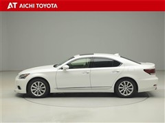 LS460 バージョンC Iパッケ