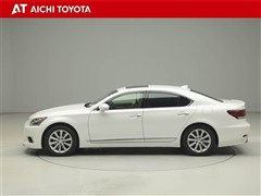 LS460 バージョンC Iパッケ