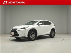 NX200t Iパッケージ