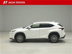 NX200t Iパッケージ