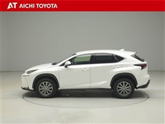 NX200t Iパッケージ