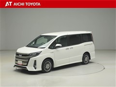 ノア HV Si WXB