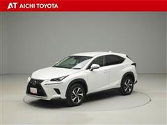 NX300h バージョンL