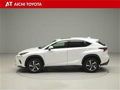 NX300 Iパッケージ