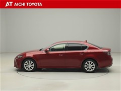 GS350 ヒョウジュン