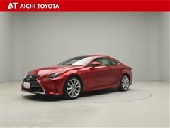 RC300h バ-ジョンL