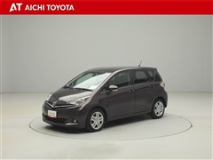 ラクティス レピス