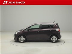 ラクティス レピス