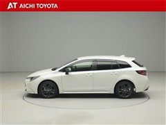 カローラツーリング WXB